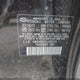 KMHDH4AE4DU983559 2013 Hyundai Elantra Gls auction photo thumbnail 9