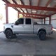 1FTSW2BR5AEB17561 2010 Ford F-250 Lariat auction photo thumbnail 14