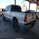 1FTSW2BR5AEB17561 2010 Ford F-250 Lariat auction photo thumbnail 3