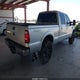 1FTSW2BR5AEB17561 2010 Ford F-250 Lariat auction photo thumbnail 4