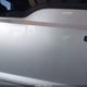 1FTSW2BR5AEB17561 2010 Ford F-250 Lariat auction photo thumbnail 6