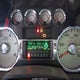 1FTSW2BR5AEB17561 2010 Ford F-250 Lariat auction photo thumbnail 7