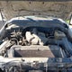 1FTSW20548EB04567 2008 Ford F-250 King Ranch/Lariat/Xl/Xlt auction photo thumbnail 10
