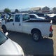 1FTSW20548EB04567 2008 Ford F-250 King Ranch/Lariat/Xl/Xlt auction photo thumbnail 14