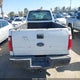 1FTSW20548EB04567 2008 Ford F-250 King Ranch/Lariat/Xl/Xlt auction photo thumbnail 16