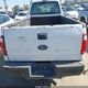 1FTSW20548EB04567 2008 Ford F-250 King Ranch/Lariat/Xl/Xlt auction photo thumbnail 17