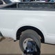 1FTSW20548EB04567 2008 Ford F-250 King Ranch/Lariat/Xl/Xlt auction photo thumbnail 18