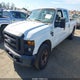 1FTSW20548EB04567 2008 Ford F-250 King Ranch/Lariat/Xl/Xlt auction photo thumbnail 2