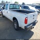 1FTSW20548EB04567 2008 Ford F-250 King Ranch/Lariat/Xl/Xlt auction photo thumbnail 3