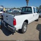 1FTSW20548EB04567 2008 Ford F-250 King Ranch/Lariat/Xl/Xlt auction photo thumbnail 4