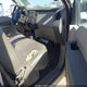 1FTSW20548EB04567 2008 Ford F-250 King Ranch/Lariat/Xl/Xlt auction photo thumbnail 5