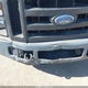 1FTSW20548EB04567 2008 Ford F-250 King Ranch/Lariat/Xl/Xlt auction photo thumbnail 6