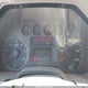 1FTSW20548EB04567 2008 Ford F-250 King Ranch/Lariat/Xl/Xlt auction photo thumbnail 7