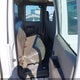 1FTSW20548EB04567 2008 Ford F-250 King Ranch/Lariat/Xl/Xlt auction photo thumbnail 8