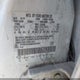 1FTSW20548EB04567 2008 Ford F-250 King Ranch/Lariat/Xl/Xlt auction photo thumbnail 9