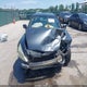 3HGCM56363G712708 2003 Honda Accord Lx auction photo thumbnail 13