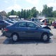 3HGCM56363G712708 2003 Honda Accord Lx auction photo thumbnail 14