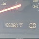 3HGCM56363G712708 2003 Honda Accord Lx auction photo thumbnail 16