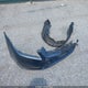 3HGCM56363G712708 2003 Honda Accord Lx auction photo thumbnail 12