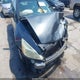 3HGCM56363G712708 2003 Honda Accord Lx auction photo thumbnail 18