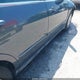 3HGCM56363G712708 2003 Honda Accord Lx auction photo thumbnail 21