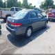 3HGCM56363G712708 2003 Honda Accord Lx auction photo thumbnail 4