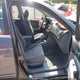 3HGCM56363G712708 2003 Honda Accord Lx auction photo thumbnail 5