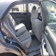 3HGCM56363G712708 2003 Honda Accord Lx auction photo thumbnail 8