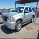 1GKS2CE02DR221859 2013 GMC Yukon Slt auction photo thumbnail 2