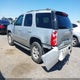 1GKS2CE02DR221859 2013 GMC Yukon Slt auction photo thumbnail 3