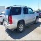 1GKS2CE02DR221859 2013 GMC Yukon Slt auction photo thumbnail 4