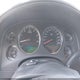 1GKS2CE02DR221859 2013 GMC Yukon Slt auction photo thumbnail 7