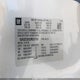 1GKS2CE02DR221859 2013 GMC Yukon Slt auction photo thumbnail 9