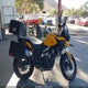 LZSJDTKD1N1004147 2022 Chongging Bashan auction photo thumbnail 12