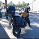 LZSJDTKD1N1004147 2022 Chongging Bashan auction photo thumbnail 4