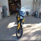 LZSJDTKD1N1004147 2022 Chongging Bashan auction photo thumbnail 5