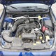 4S4GUHN61R3722387 2024 Subaru Crosstrek Limited auction photo thumbnail 10