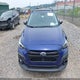 4S4GUHN61R3722387 2024 Subaru Crosstrek Limited auction photo thumbnail 12