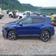 4S4GUHN61R3722387 2024 Subaru Crosstrek Limited auction photo thumbnail 14