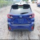 4S4GUHN61R3722387 2024 Subaru Crosstrek Limited auction photo thumbnail 16