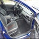 4S4GUHN61R3722387 2024 Subaru Crosstrek Limited auction photo thumbnail 5