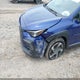 4S4GUHN61R3722387 2024 Subaru Crosstrek Limited auction photo thumbnail 6