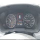 4S4GUHN61R3722387 2024 Subaru Crosstrek Limited auction photo thumbnail 7