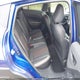 4S4GUHN61R3722387 2024 Subaru Crosstrek Limited auction photo thumbnail 8