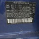 4S4GUHN61R3722387 2024 Subaru Crosstrek Limited auction photo thumbnail 9