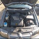 3VWSA69M34M099167 2004 Volkswagen Jetta Gls 2.0L auction photo thumbnail 10