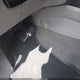 3VWSA69M34M099167 2004 Volkswagen Jetta Gls 2.0L auction photo thumbnail 11
