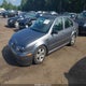 3VWSA69M34M099167 2004 Volkswagen Jetta Gls 2.0L auction photo thumbnail 2