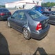 3VWSA69M34M099167 2004 Volkswagen Jetta Gls 2.0L auction photo thumbnail 3