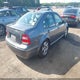 3VWSA69M34M099167 2004 Volkswagen Jetta Gls 2.0L auction photo thumbnail 4